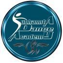 Subhamita Dance Academy photo