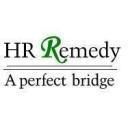 Photo of HR Remedy India Pvt Ltd.