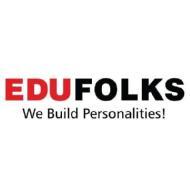 Primetech Edufolks Communication Skills institute in Gurgaon