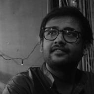 Avik Dutta Vocal Music trainer in Kolkata