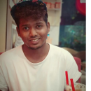 Photo of Sumant Kumar Singh