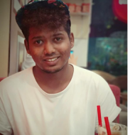 Sumant Kumar Singh Dance trainer in Nimai