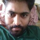 Photo of Sushanth