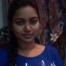 Photo of Shivangi J.