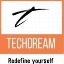 Techdream photo