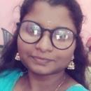 Photo of B. Lavanya L.