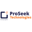 Photo of ProSeek Technologies