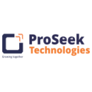 ProSeek Technologies photo