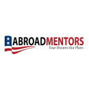 Abroad Mentors photo