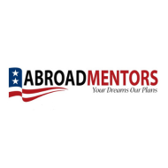 Abroad Mentors Class 10 institute in Chandigarh