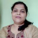 Photo of Dr Babita G.