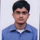 Photo of B S Vamsi Krishna