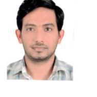 Er Ashutosh Mishra Engineering Entrance trainer in Noida