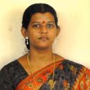 Photo of Sivaranjani .