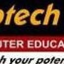 Photo of Aptech Computer Education