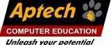 Aptech Computer Education .Net institute in Chennai