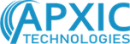 Apxic Technologies photo