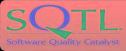 SQTL Software Testing institute in Pune