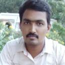 Photo of Devaraj K