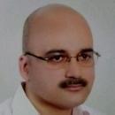 Photo of Yogesh Sharma