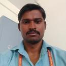 Photo of Prasad S a