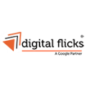 Digital Flicks Social Media Marketing (SMM) Training institute in Chandigarh