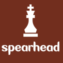 Photo of Spearhead IELTS