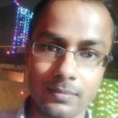 Photo of Pradeep Kumar