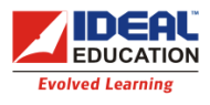 Ideal Classes Class 9 Tuition institute in Mumbai