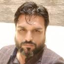 Arrowton Language Classes Coaching Institutes for Class 10 institute in Chandigarh