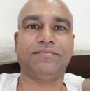 Photo of Rajendra Kumar yadav