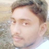 Totakura Hari hara prasad Class 12 Tuition trainer in Tirupathi
