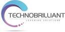 TechnoBrilliant Learning Solutions photo