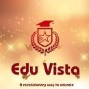 Edu Vista Physics Tutors institute in Kolkata