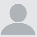 The Language tree photo