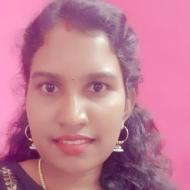 Krishnendhu R. BCom Tuition trainer in Thiruvananthapuram