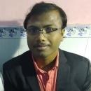 Photo of Arunava Roy Chowdhury