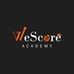 WeScore Academy Communication Skills institute in Surat