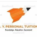 S. Y. Personal Tuition photo