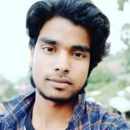 Dheeraj Kumar Class I-V Tuition trainer in Patna City