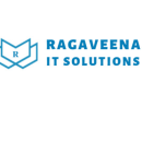 Ragaveena IT Solutions photo