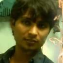 Photo of Kamlesh Kumar