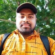 Suthari Rajesh Class 10 trainer in Hyderabad