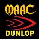 MAAC photo