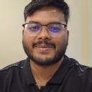 Photo of Korneli Pamula