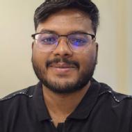 Korneli Pamula Class 12 Tuition trainer in Bangalore