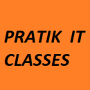 PK Institute IT Courses institute in Bardhaman