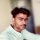 Photo of Rohit Kumar