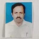 Photo of N Nagaraju