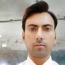 Photo of Dev Singh